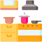 GINEXPOS